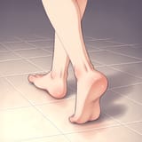 00040-67868