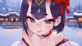 nsfw, 1girl, impressionism, 1.2__opossumachine__, 1.1__healthyman__, 0.6__fizrot s-1738806903