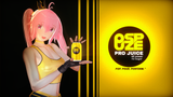 OSPUZE
