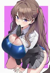 00444-1606930338