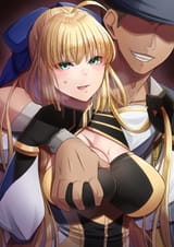 Thread 8643028 OP Image
