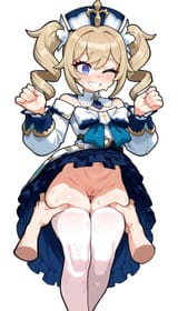 buhbuh