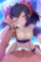 downsized_thumb.jpg