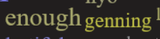 Screenshot 2025-06-28 103531
