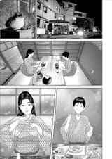 近女誘惑 028_003