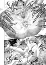 近女誘惑 028_054