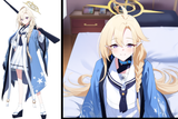 ayame2