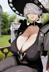 131878924_p1