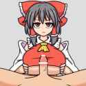 1564287789727_thumb.jpg