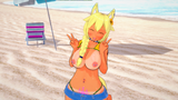 CharaStudio-2025-06-27-16-03-48-Render