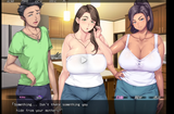 Screenshot_11
