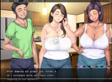 Screenshot_15