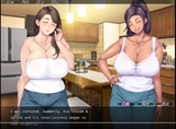Screenshot_17