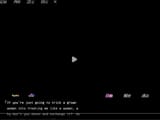 Screenshot_20