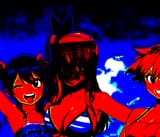 2_enhanced copy
