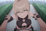kaiju_saber