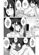 after_008