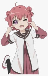 228-2287160_image-result-for-akari-akarin-yuru-yuri