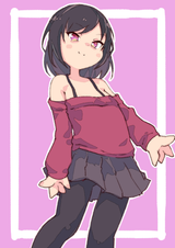 3118291-1
