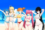 gruppenbild