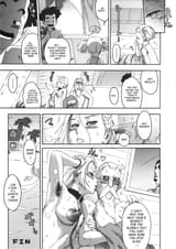 C87_Niku_Ringo_Kakugari_Kyoudai_NIPPON_HEAD_CHA_LA_Dragon_Ball_Z_English_Decensored_SaHa_24