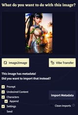 1742855357154802