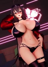 azur-lane-new-thang-4k-sex_720p - frame at 0m14s