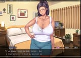 Screenshot_24