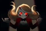 Krita