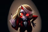 Krita