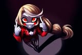 Krita