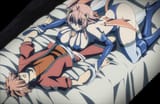 Kyonyuu_stitch (1)