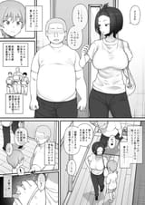 _002