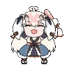 hijiri