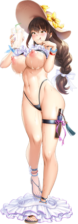 uni_00915_r18_l_2