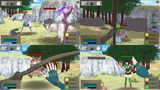 Fantasy_compressed