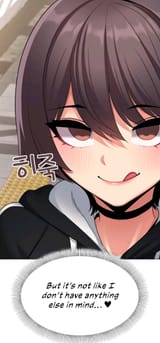 Screenshot_20250630_160044_Kotatsu