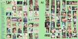Thread 8646445 OP Image