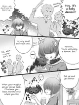Succubus 1194