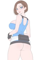Krita