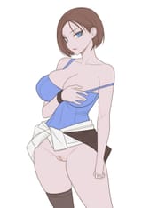 Krita