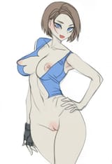 Krita