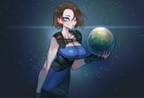 Krita