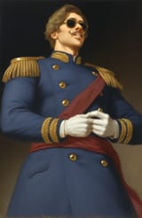 1392190152