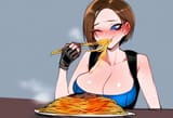 Krita