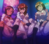 Ijirare Fukushuu Saimin_stitch (40)