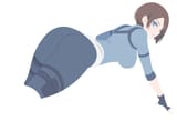 Krita