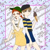 GtOmNRxbMAE6r17