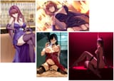 scathach_cowgirl_draw_request