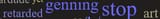 Screenshot 2025-06-30 215705